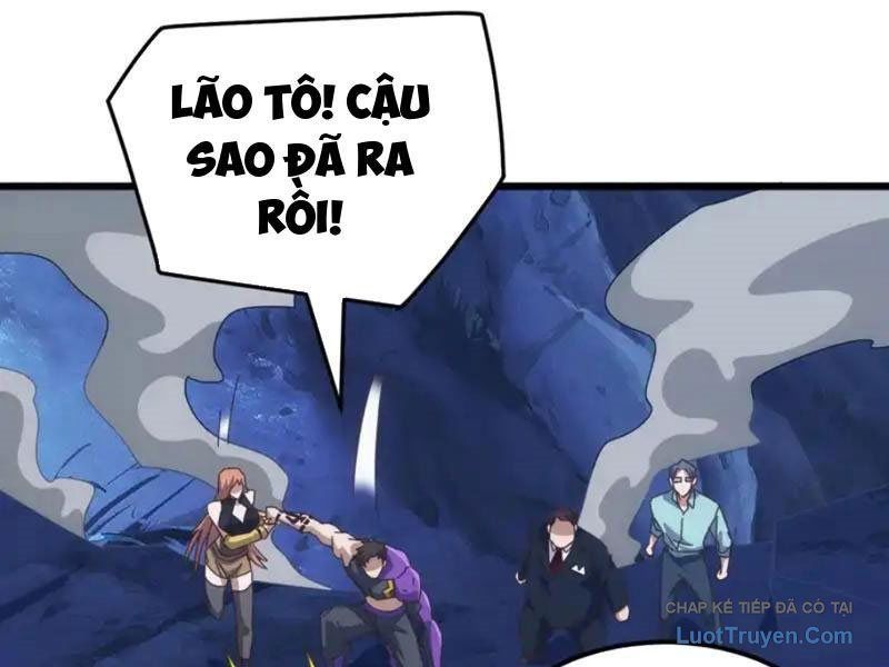 Vạn Tộc Xâm Lược :Mở Đầu Thuần Hóa Cự Thú Cấp Sử Thi Chapter 64 - 91