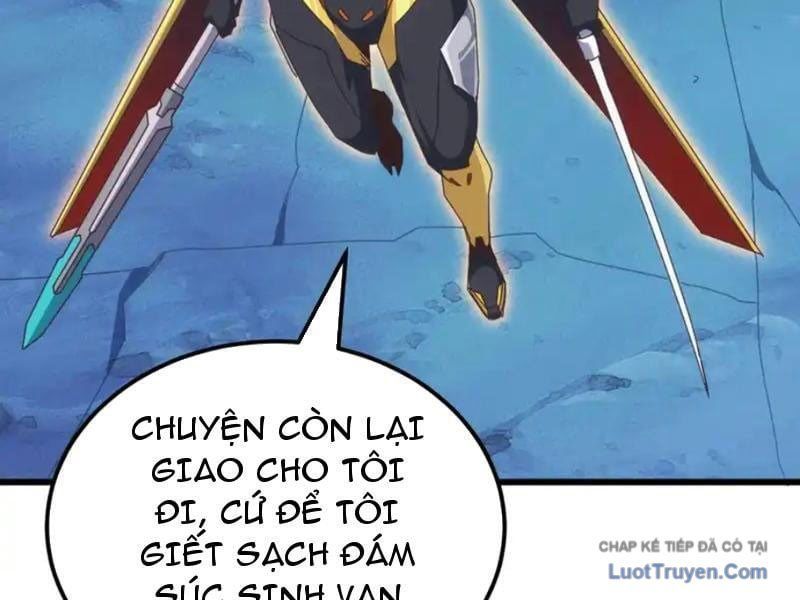 Vạn Tộc Xâm Lược :Mở Đầu Thuần Hóa Cự Thú Cấp Sử Thi Chapter 64 - 93