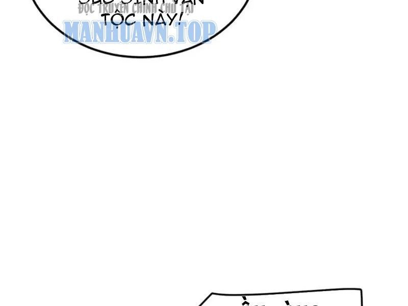 Vạn Tộc Xâm Lược :Mở Đầu Thuần Hóa Cự Thú Cấp Sử Thi Chapter 64 - 94