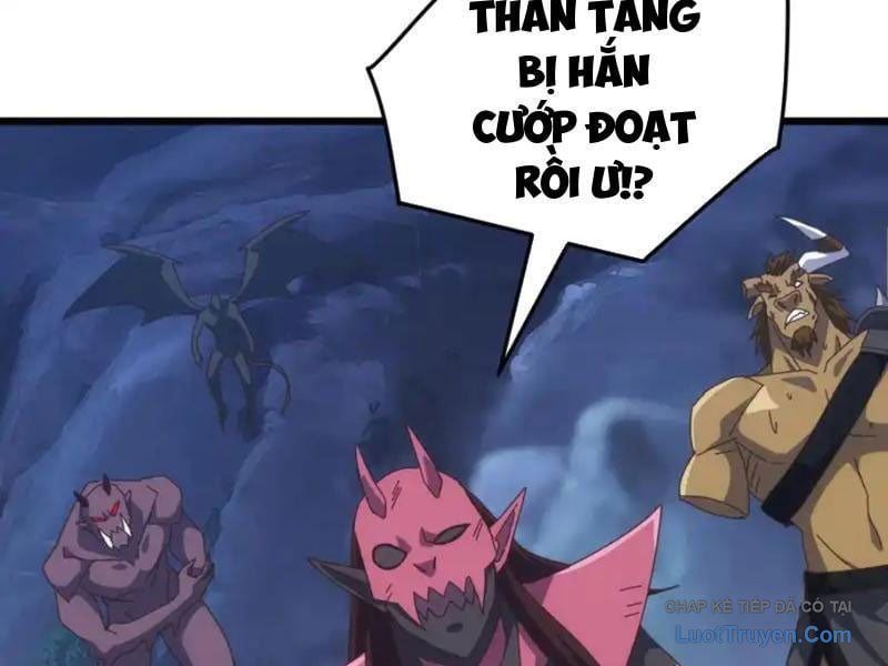 Vạn Tộc Xâm Lược :Mở Đầu Thuần Hóa Cự Thú Cấp Sử Thi Chapter 64 - 95