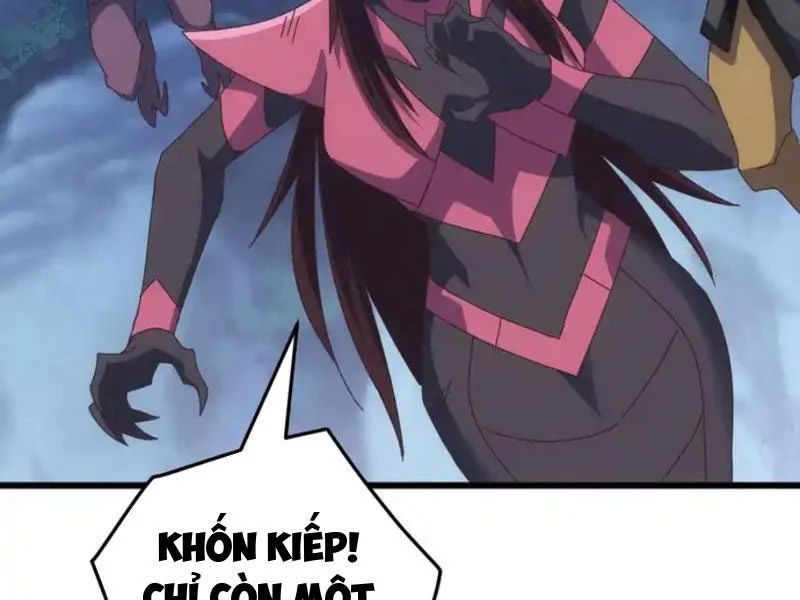 Vạn Tộc Xâm Lược :Mở Đầu Thuần Hóa Cự Thú Cấp Sử Thi Chapter 64 - 96