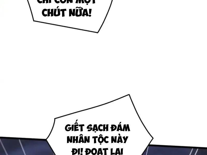 Vạn Tộc Xâm Lược :Mở Đầu Thuần Hóa Cự Thú Cấp Sử Thi Chapter 64 - 97