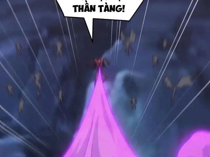 Vạn Tộc Xâm Lược :Mở Đầu Thuần Hóa Cự Thú Cấp Sử Thi Chapter 64 - 98