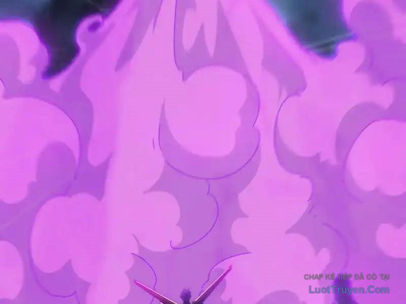 Vạn Tộc Xâm Lược :Mở Đầu Thuần Hóa Cự Thú Cấp Sử Thi Chapter 64 - 99