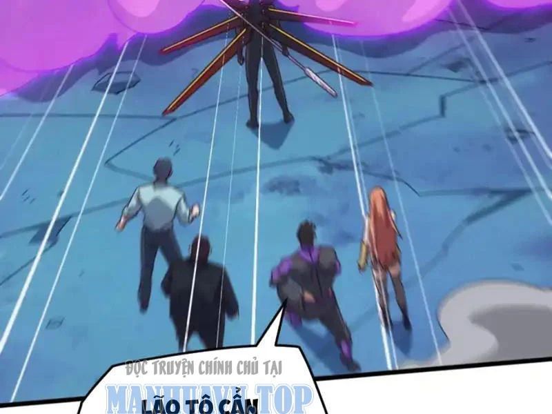 Vạn Tộc Xâm Lược :Mở Đầu Thuần Hóa Cự Thú Cấp Sử Thi Chapter 64 - 100