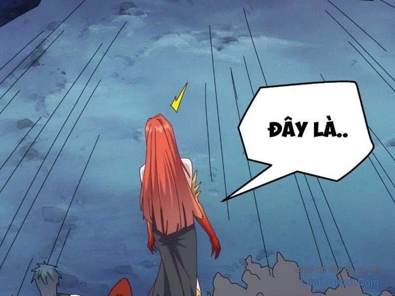 Vạn Tộc Xâm Lược :Mở Đầu Thuần Hóa Cự Thú Cấp Sử Thi Chapter 65 - 102