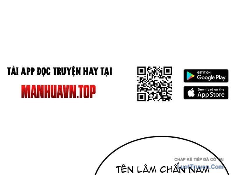 Vạn Tộc Xâm Lược :Mở Đầu Thuần Hóa Cự Thú Cấp Sử Thi Chapter 65 - 104