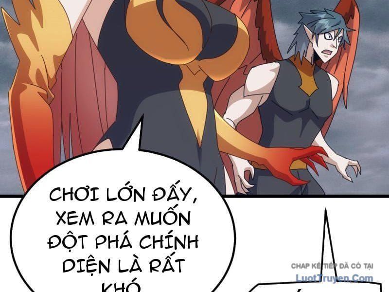 Vạn Tộc Xâm Lược :Mở Đầu Thuần Hóa Cự Thú Cấp Sử Thi Chapter 65 - 106