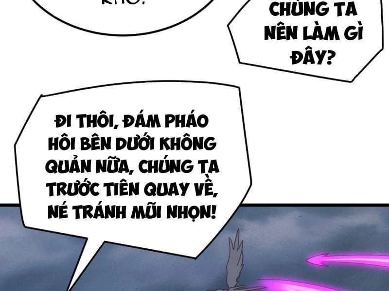 Vạn Tộc Xâm Lược :Mở Đầu Thuần Hóa Cự Thú Cấp Sử Thi Chapter 65 - 107