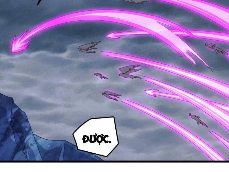 Vạn Tộc Xâm Lược :Mở Đầu Thuần Hóa Cự Thú Cấp Sử Thi Chapter 65 - 108