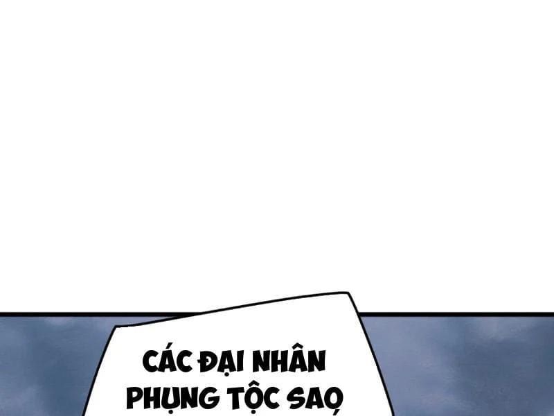 Vạn Tộc Xâm Lược :Mở Đầu Thuần Hóa Cự Thú Cấp Sử Thi Chapter 65 - 109