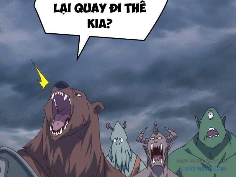 Vạn Tộc Xâm Lược :Mở Đầu Thuần Hóa Cự Thú Cấp Sử Thi Chapter 65 - 110