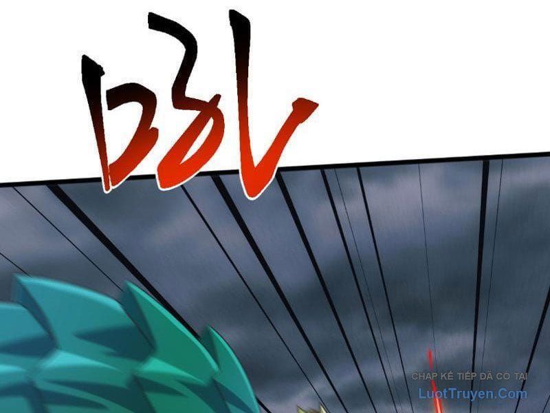 Vạn Tộc Xâm Lược :Mở Đầu Thuần Hóa Cự Thú Cấp Sử Thi Chapter 65 - 12