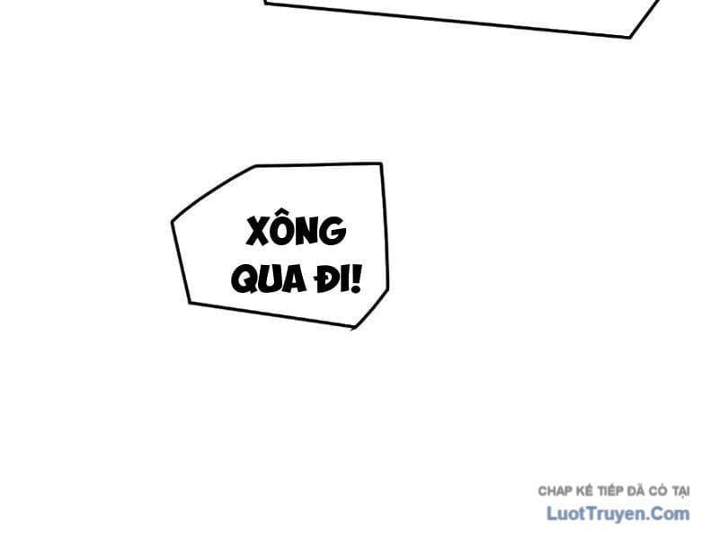 Vạn Tộc Xâm Lược :Mở Đầu Thuần Hóa Cự Thú Cấp Sử Thi Chapter 65 - 112