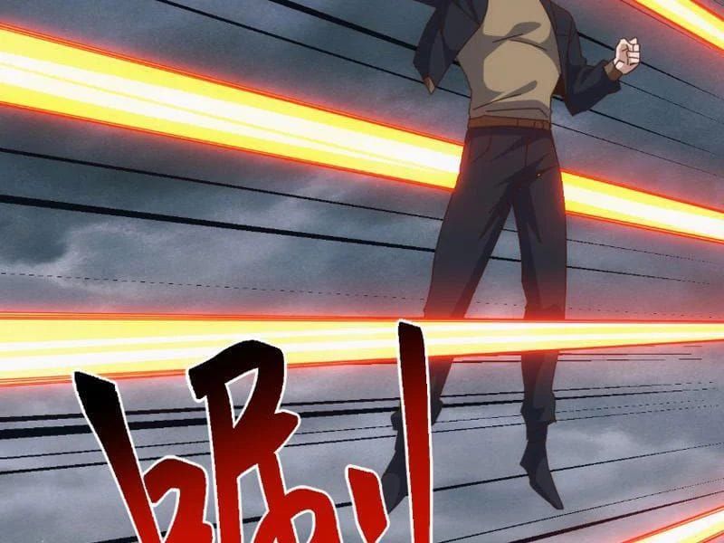 Vạn Tộc Xâm Lược :Mở Đầu Thuần Hóa Cự Thú Cấp Sử Thi Chapter 65 - 114