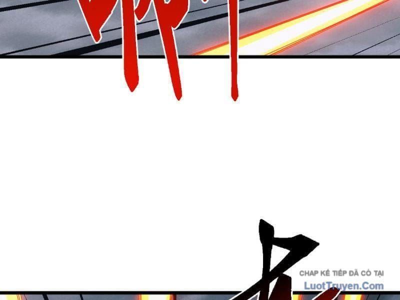 Vạn Tộc Xâm Lược :Mở Đầu Thuần Hóa Cự Thú Cấp Sử Thi Chapter 65 - 115