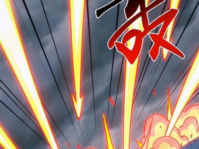 Vạn Tộc Xâm Lược :Mở Đầu Thuần Hóa Cự Thú Cấp Sử Thi Chapter 65 - 116