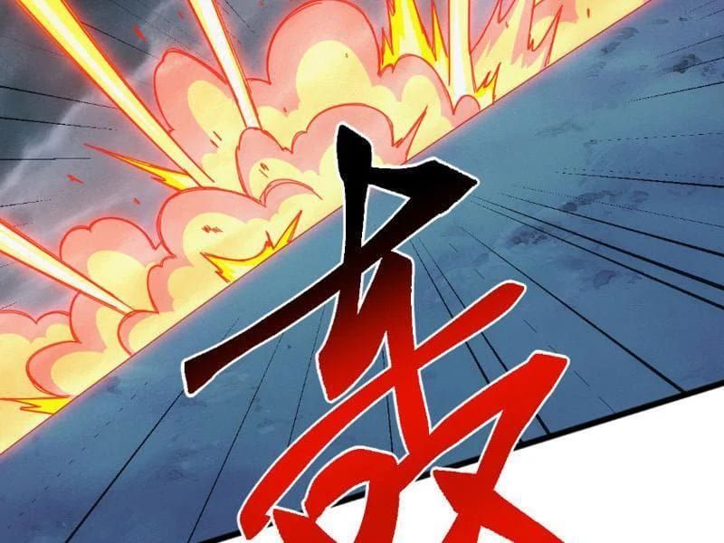 Vạn Tộc Xâm Lược :Mở Đầu Thuần Hóa Cự Thú Cấp Sử Thi Chapter 65 - 117