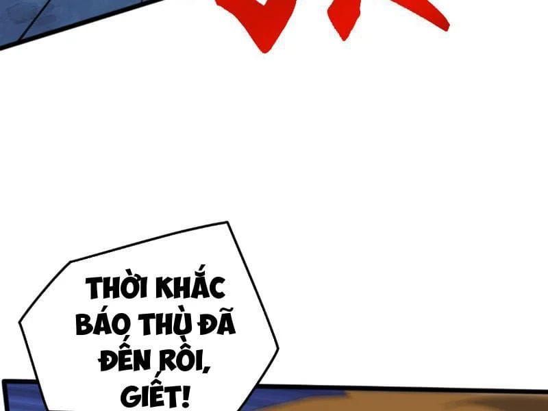 Vạn Tộc Xâm Lược :Mở Đầu Thuần Hóa Cự Thú Cấp Sử Thi Chapter 65 - 118