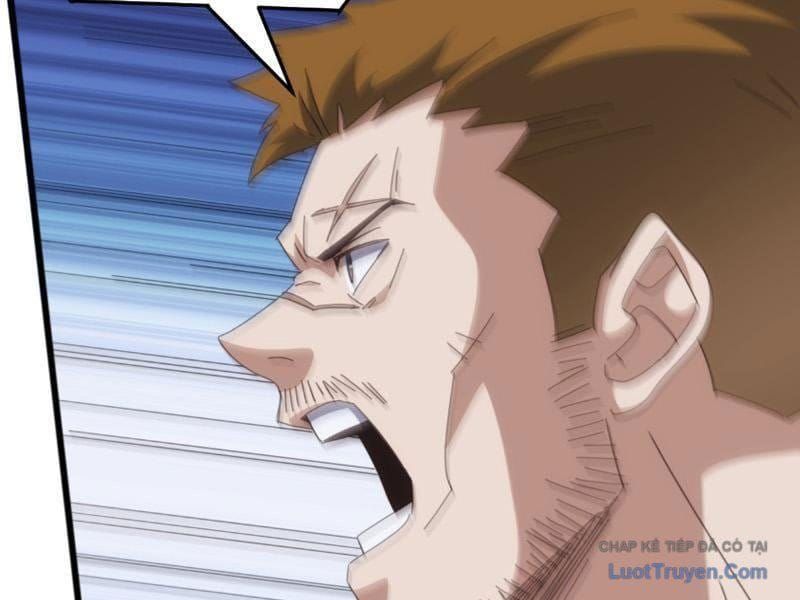 Vạn Tộc Xâm Lược :Mở Đầu Thuần Hóa Cự Thú Cấp Sử Thi Chapter 65 - 119