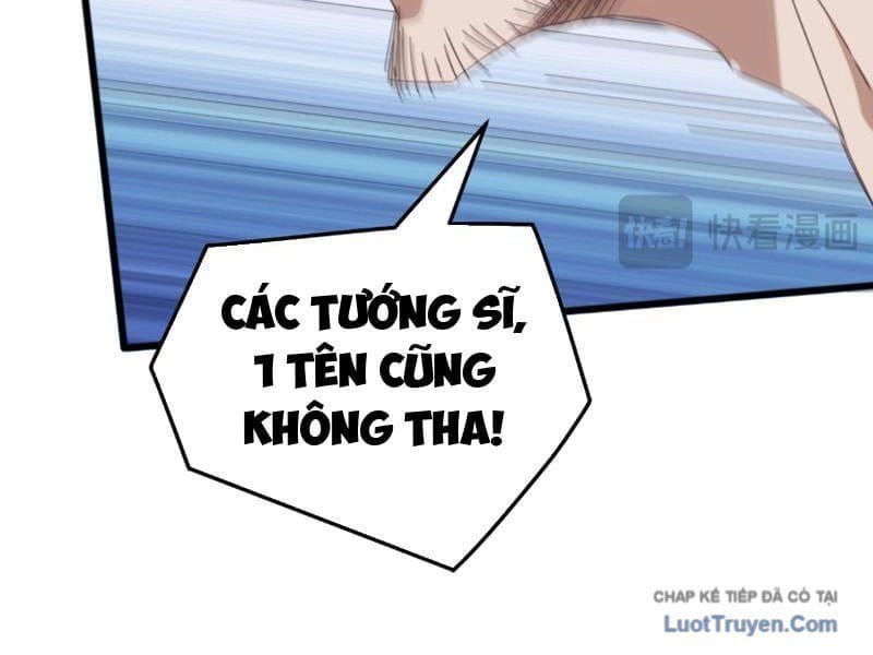 Vạn Tộc Xâm Lược :Mở Đầu Thuần Hóa Cự Thú Cấp Sử Thi Chapter 65 - 120