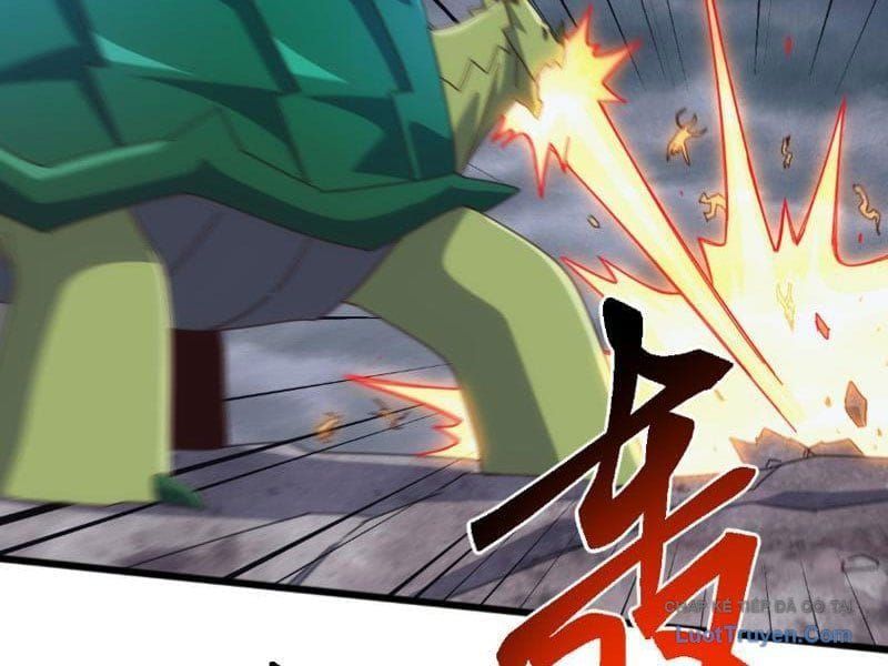 Vạn Tộc Xâm Lược :Mở Đầu Thuần Hóa Cự Thú Cấp Sử Thi Chapter 65 - 13