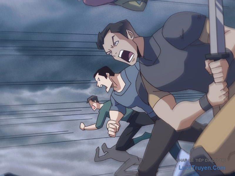 Vạn Tộc Xâm Lược :Mở Đầu Thuần Hóa Cự Thú Cấp Sử Thi Chapter 65 - 122