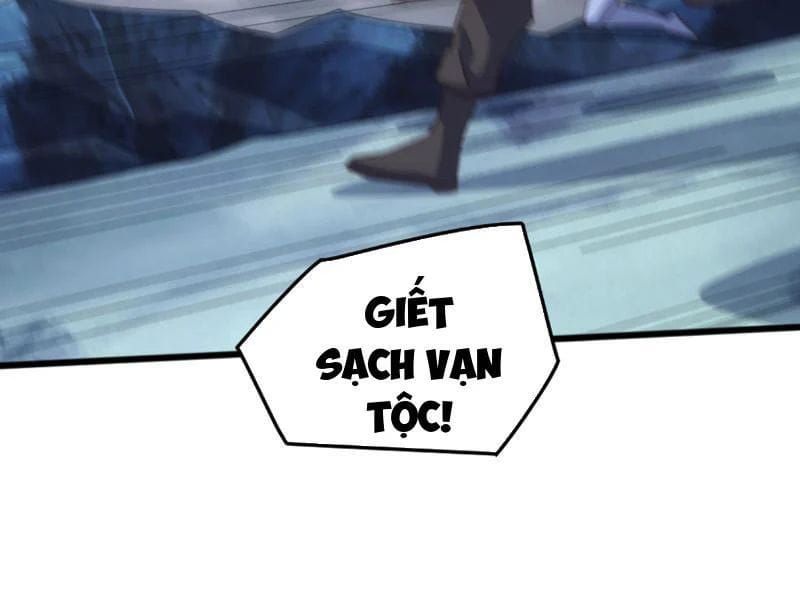 Vạn Tộc Xâm Lược :Mở Đầu Thuần Hóa Cự Thú Cấp Sử Thi Chapter 65 - 123