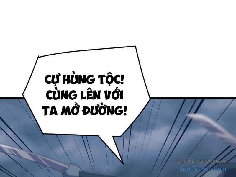 Vạn Tộc Xâm Lược :Mở Đầu Thuần Hóa Cự Thú Cấp Sử Thi Chapter 65 - 124