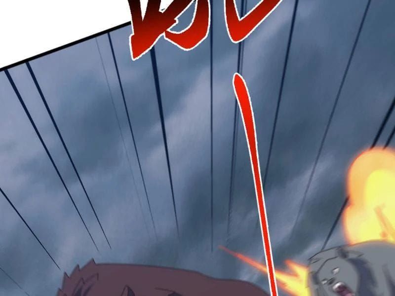 Vạn Tộc Xâm Lược :Mở Đầu Thuần Hóa Cự Thú Cấp Sử Thi Chapter 65 - 127