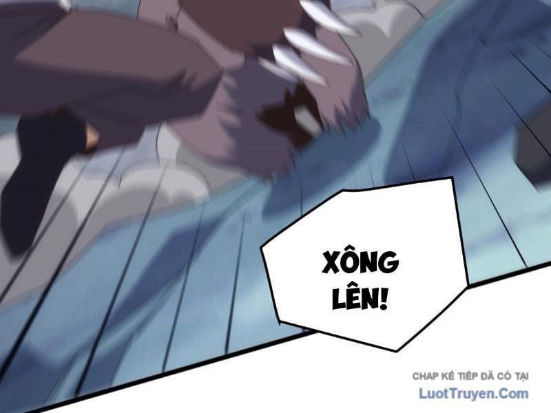 Vạn Tộc Xâm Lược :Mở Đầu Thuần Hóa Cự Thú Cấp Sử Thi Chapter 65 - 129