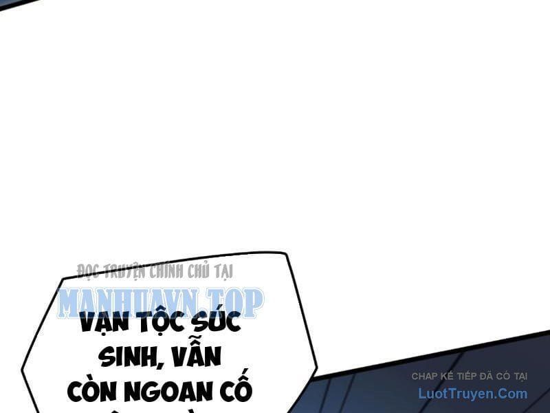 Vạn Tộc Xâm Lược :Mở Đầu Thuần Hóa Cự Thú Cấp Sử Thi Chapter 65 - 130