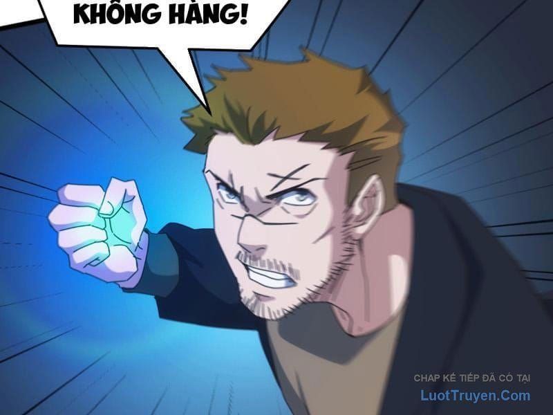 Vạn Tộc Xâm Lược :Mở Đầu Thuần Hóa Cự Thú Cấp Sử Thi Chapter 65 - 131