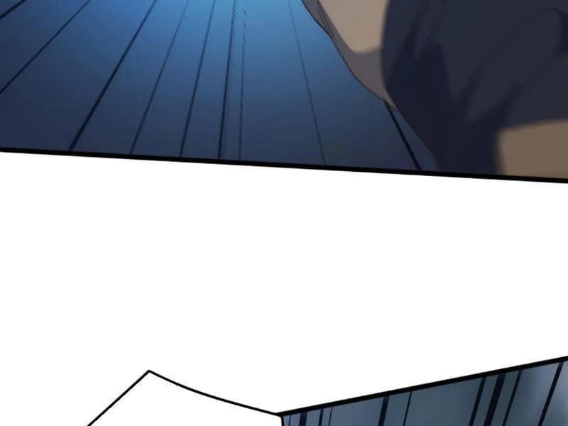 Vạn Tộc Xâm Lược :Mở Đầu Thuần Hóa Cự Thú Cấp Sử Thi Chapter 65 - 132