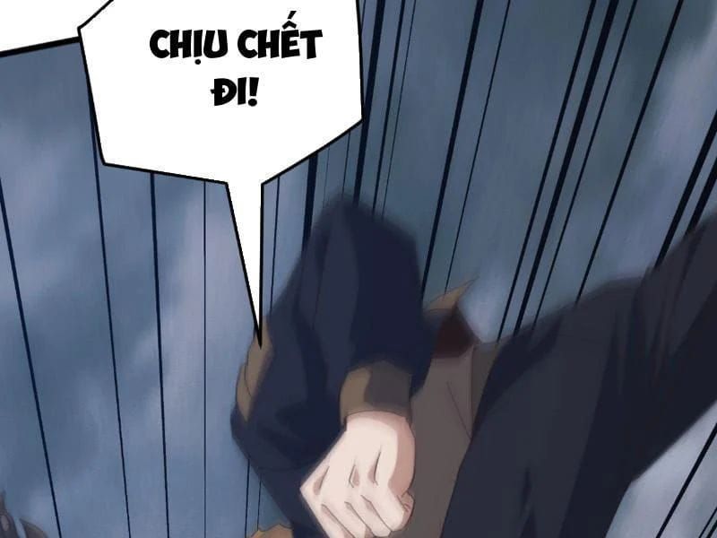 Vạn Tộc Xâm Lược :Mở Đầu Thuần Hóa Cự Thú Cấp Sử Thi Chapter 65 - 133