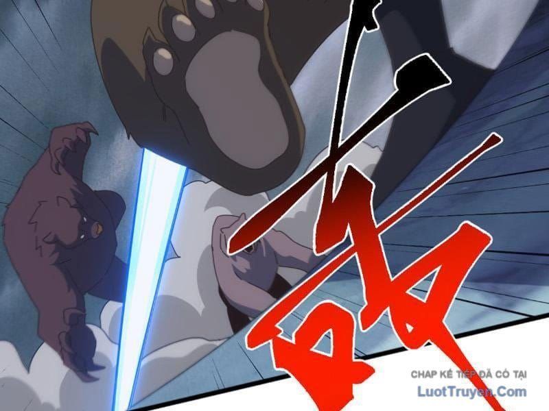 Vạn Tộc Xâm Lược :Mở Đầu Thuần Hóa Cự Thú Cấp Sử Thi Chapter 65 - 135