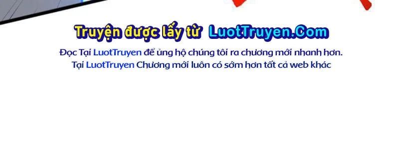 Vạn Tộc Xâm Lược :Mở Đầu Thuần Hóa Cự Thú Cấp Sử Thi Chapter 65 - 136