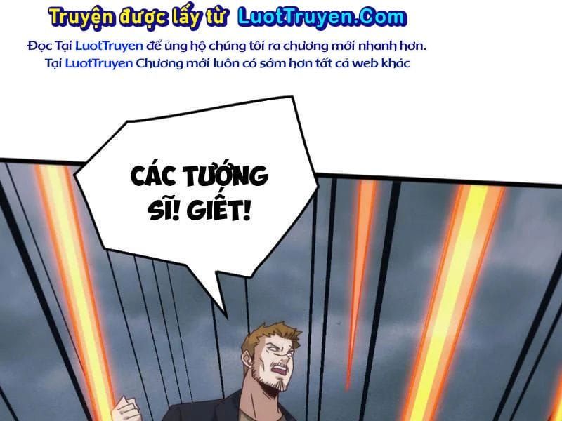 Vạn Tộc Xâm Lược :Mở Đầu Thuần Hóa Cự Thú Cấp Sử Thi Chapter 65 - 137