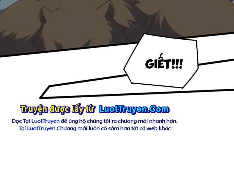 Vạn Tộc Xâm Lược :Mở Đầu Thuần Hóa Cự Thú Cấp Sử Thi Chapter 65 - 139