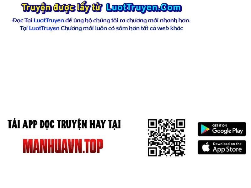 Vạn Tộc Xâm Lược :Mở Đầu Thuần Hóa Cự Thú Cấp Sử Thi Chapter 65 - 140