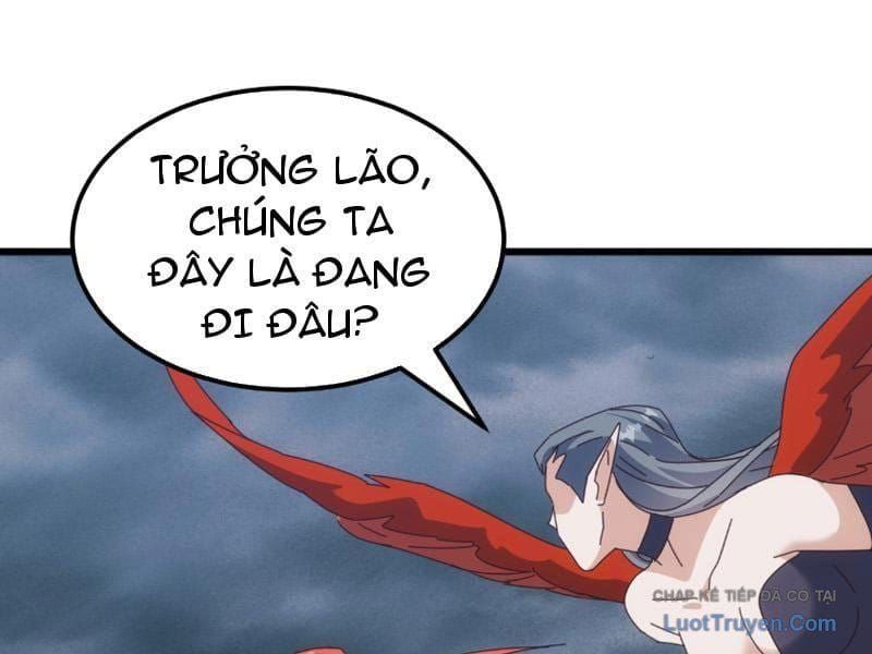 Vạn Tộc Xâm Lược :Mở Đầu Thuần Hóa Cự Thú Cấp Sử Thi Chapter 65 - 141