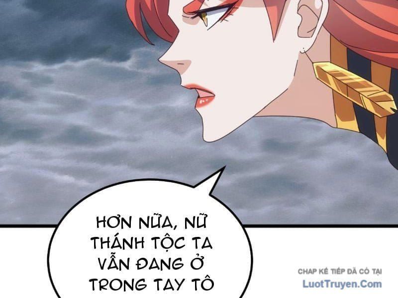 Vạn Tộc Xâm Lược :Mở Đầu Thuần Hóa Cự Thú Cấp Sử Thi Chapter 65 - 144