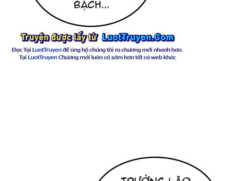 Vạn Tộc Xâm Lược :Mở Đầu Thuần Hóa Cự Thú Cấp Sử Thi Chapter 65 - 145