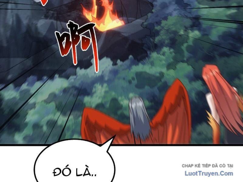 Vạn Tộc Xâm Lược :Mở Đầu Thuần Hóa Cự Thú Cấp Sử Thi Chapter 65 - 147