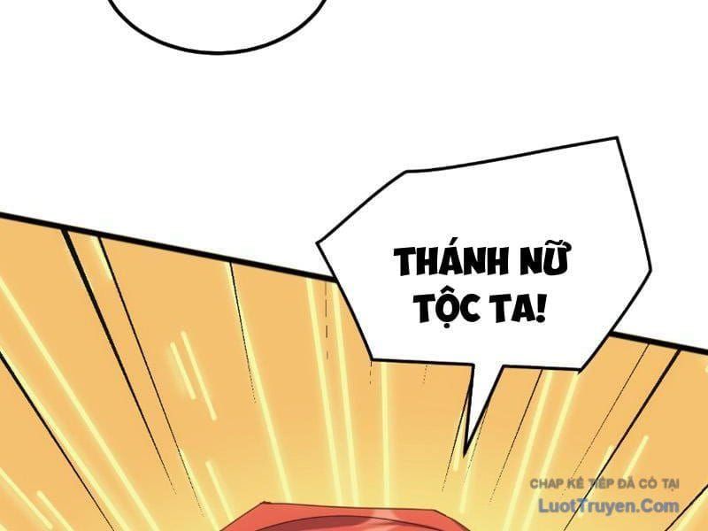 Vạn Tộc Xâm Lược :Mở Đầu Thuần Hóa Cự Thú Cấp Sử Thi Chapter 65 - 148