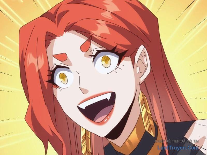 Vạn Tộc Xâm Lược :Mở Đầu Thuần Hóa Cự Thú Cấp Sử Thi Chapter 65 - 149