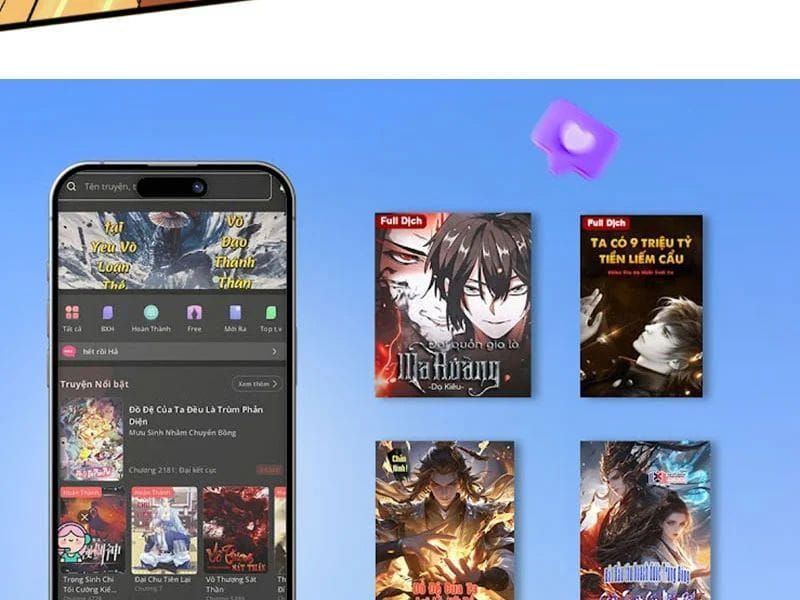 Vạn Tộc Xâm Lược :Mở Đầu Thuần Hóa Cự Thú Cấp Sử Thi Chapter 65 - 151