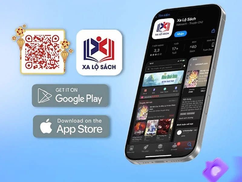 Vạn Tộc Xâm Lược :Mở Đầu Thuần Hóa Cự Thú Cấp Sử Thi Chapter 65 - 153