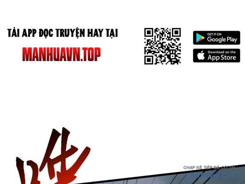 Vạn Tộc Xâm Lược :Mở Đầu Thuần Hóa Cự Thú Cấp Sử Thi Chapter 65 - 18