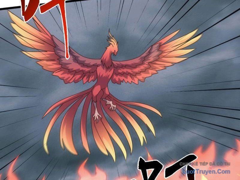 Vạn Tộc Xâm Lược :Mở Đầu Thuần Hóa Cự Thú Cấp Sử Thi Chapter 65 - 19